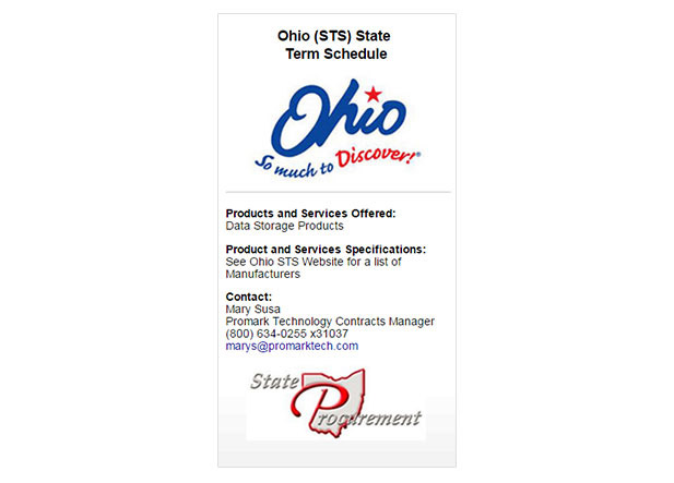 Ohio_State_STS_617px