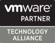 vmware tap logo